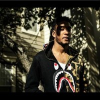 $l!XKRIXH88