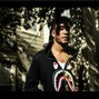 $l!XKRIXH88 - THE RITUAL