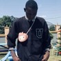 Opulhenry12 - Drilly horse