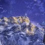 Myst Hills - Stars