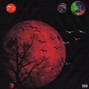 Myst Hills - Uzi's an Astronaut 