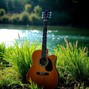 leemahosi02 - soothing Timeless Breeze 