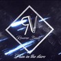 Reverse Beats - Pain In The Stars