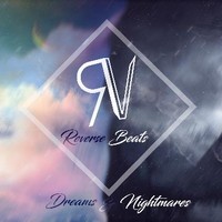 Reverse Beats