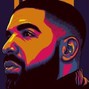 joshprosper696 - Drake–Stay Blessed 