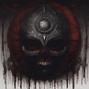simaginari - Killer