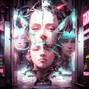 simaginari - Acidface