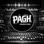PAGH - Hit beat