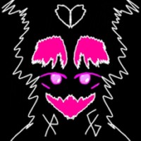 DI3TY