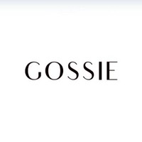 Gossie