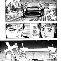 K. Yoshida