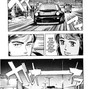 K. Yoshida - YATABE SPEED