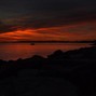 jackbuncombe123 - The Sun Goes Down