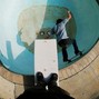 jackbuncombe123 - Swim