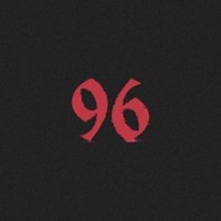 luis96