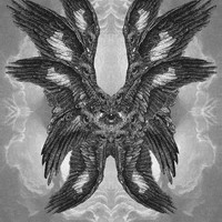 exodusxxllvi