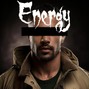 jesseilacasse - Energy - Song