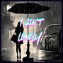 Scar  - The Messenger - I AIN'T LONELY   144BPM  - Beatz ByTheM - Scar The Messenger