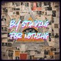 Scar  - The Messenger - BY STANDING 4 NOTHING  94BPM  - Beatz ByTheM - Scar The Messenger