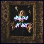 Scar  - The Messenger - MOANING AT ART  96BPM  - Beatz ByTheM - Scar The Messenger