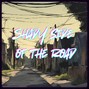 Scar  - The Messenger - SHADY SIDE OF THE ROAD   88BPM  - Beatz ByTheM - Scar The Messenger