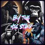Scar  - The Messenger - BY THE MIC STAND  162BPM (HALF TIME)  - Beatz ByTheM - Scar The Messenger