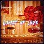 Scar  - The Messenger - LIMIT OF LOVE 90BPM - Beatz ByTheM - Scar The Messenger
