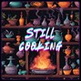 Scar  - The Messenger - STILL COOKING   92BPM  - Beatz ByTheM - Scar The Messenger