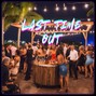 Scar  - The Messenger - LAST TIME OUT    70BPM - Beatz ByTheM - Scar The Messenger