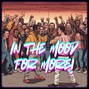 Scar  - The Messenger - IN THE MOOD FOR MORE  76BPM  - Beatz ByTheM - Scar The Messenger