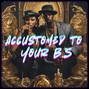 Scar  - The Messenger - Accustomed to your BS   92BPM  - Beatz ByTheM - Scar The Messenger