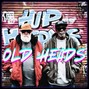 Scar  - The Messenger - OLD HEADS -  90 BPM  - Beatz ByTheM - Scar The Messenger