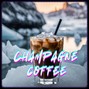 Scar  - The Messenger - CHAMPAGNE COFFEE   92BPM - Beatz ByTheM - Scar The Messenger