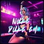 Scar  - The Messenger - NUKE DUKE EM   92BPM - Beatz ByTheM - Scar The Messenger