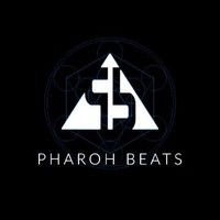 pharoh Beats