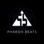 pharoh Beats - Hard Boom Bap Type Beat - "Fakin' Jax"