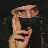 wizardbxy