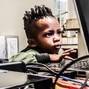 NeyNey Dainsane - Amapiano 78