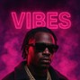 DestruktionBeats  - 2Chainz Type Beat 