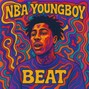 DestruktionBeats  - NBA Young boy Type Beat 