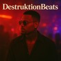 DestruktionBeats  - Chris Brown type beat