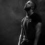 mkaos181 - chill drake type beat