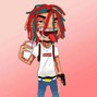 CHEMDAWG - BUSS DOWN