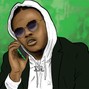 CHEMDAWG - BIG DRIPPIN