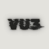 VU3