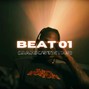 VU3 - BEAT 01 | Travis Scott x JID type beat