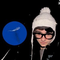chrislikessnails