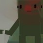 chrislikessnails - cute escape