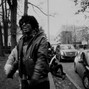 Ragdoll Beats - [FREE]Metro Boomin X 21 Savage Type Beat - Civilians