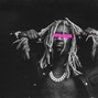 Ragdoll Beats - [FREE] Travis Scott X Young Thug Type Beat - Jump!